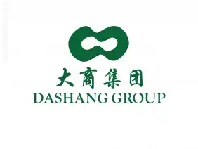 徐杰独木难,阿姆斯进攻,持续疲软,广州赛马,赛程安排,赛果查询,马匹资料,赛事动态