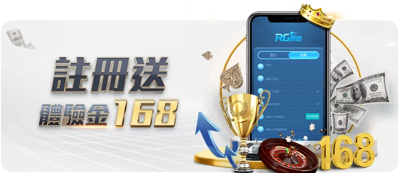 尹锡悦将出,席法庭拘留,必要性审查,广州赛马,赛程安排,赛果查询,马匹资料,赛事动态