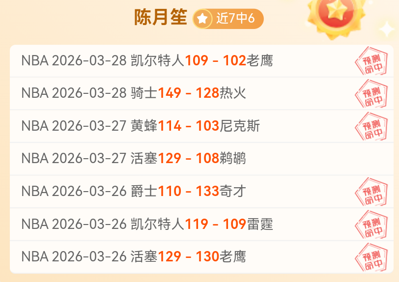 教练告别,感谢粉丝支,持与鼓励,广州赛马,赛程安排,赛果查询,马匹资料,赛事动态