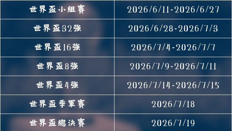 国足集结阿,联酋,备战世预赛,广州赛马,赛程安排,赛果查询,马匹资料,赛事动态