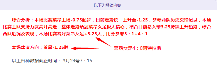 周五,西甲推荐,塞尔塔对决,广州赛马,赛程安排,赛果查询,马匹资料,赛事动态