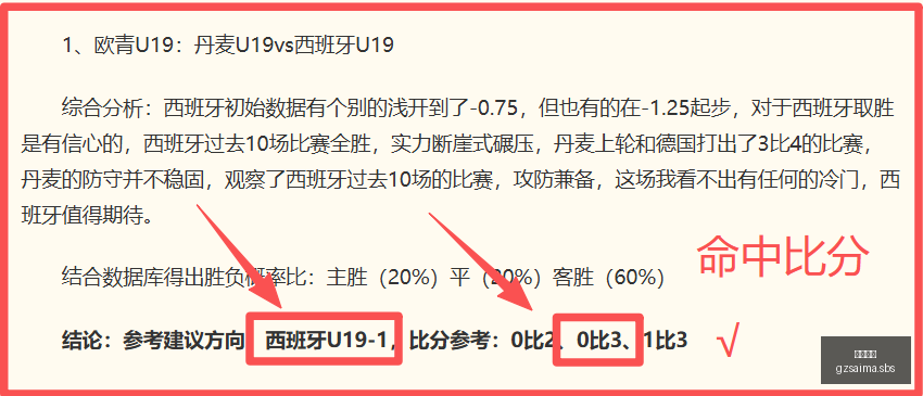 广州赛马,赛程安排,赛果查询,广州赛马,赛程安排,赛果查询,马匹资料,赛事动态