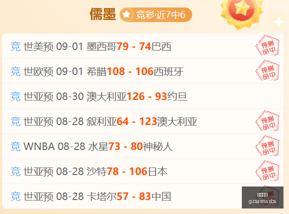 赛事前瞻,淘汰赛激战,正酣,广州赛马,赛程安排,赛果查询,马匹资料,赛事动态