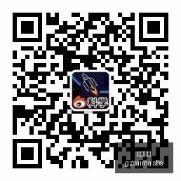 春季赛战队,崛起,剑指冠军之,广州赛马,赛程安排,赛果查询,马匹资料,赛事动态