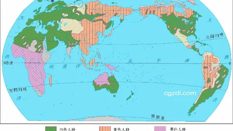 2022-2023英超赛季第25轮精彩瞬间盘点