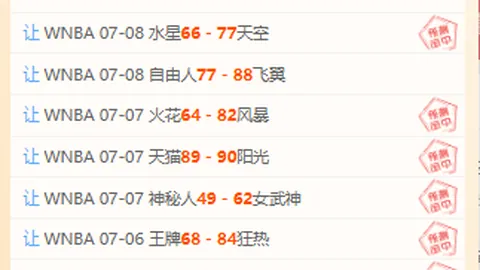 广州赛马 113330