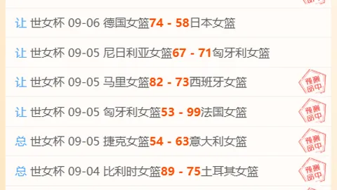 电竞游戏《堡垒之夜》销量突破千万，玩家热情高涨