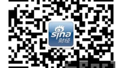 2026欧洲会计杯马匹资料：财务违规俱乐部命运大起底